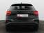 Audi Q2 35 TFSI S-Line S-Tronic