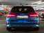 Audi A3 35 TFSI S-Line Sedan Sportback