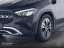 Mercedes-Benz GLA 200 Progressive