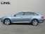 Skoda Superb 4x4 Style Style