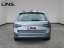 Skoda Superb 4x4 Style Style