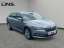 Skoda Superb 4x4 Style Style