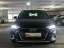 Audi A3 40 TFSI Hybride Sedan Sportback