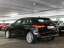 Audi A3 40 TFSI Hybride Sedan Sportback