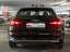 Audi A3 40 TFSI Hybride Sedan Sportback