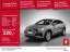 Audi Q4 e-tron 40 Sportback