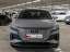 Audi Q4 e-tron 40 Sportback