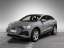 Audi Q4 e-tron 40 Sportback