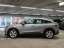 Audi Q4 e-tron 40 Sportback