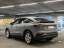 Audi Q4 e-tron 40 Sportback