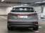 Audi Q4 e-tron 40 Sportback