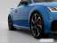 Audi TT RS Cabriolet S-Tronic