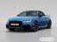 Audi TT RS Cabriolet S-Tronic