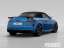 Audi TT RS Cabriolet S-Tronic