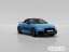 Audi TT RS Cabriolet S-Tronic