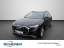 Audi Q3 35 TFSI S-Line S-Tronic