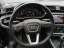 Audi Q3 35 TFSI S-Line S-Tronic