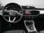 Audi Q3 35 TFSI S-Line S-Tronic