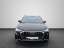 Audi Q3 35 TFSI S-Line S-Tronic