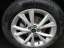 Audi Q3 35 TFSI S-Line S-Tronic