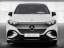 Mercedes-Benz EQS SUV 450 AMG Line