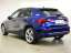 Audi A3 40 TFSI Hybride S-Line Sedan Sportback