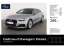 Audi A5 35 TDI S-Tronic Sportback