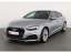 Audi A5 35 TDI S-Tronic Sportback