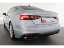 Audi A5 35 TDI S-Tronic Sportback