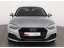 Audi A5 35 TDI S-Tronic Sportback