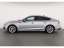 Audi A5 35 TDI S-Tronic Sportback