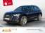 Audi Q5 50 TFSI Hybride Quattro S-Line S-Tronic