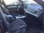 Audi Q5 50 TFSI Hybride Quattro S-Line S-Tronic