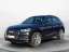 Audi Q5 50 TFSI Hybride Quattro S-Line S-Tronic