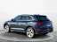 Audi Q5 50 TFSI Hybride Quattro S-Line S-Tronic