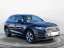 Audi Q5 50 TFSI Hybride Quattro S-Line S-Tronic