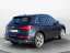 Audi Q5 50 TFSI Hybride Quattro S-Line S-Tronic