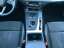 Audi Q5 50 TFSI Hybride Quattro S-Line S-Tronic