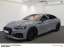 Audi RS5 Sportback