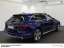 Audi A4 allroad 50 TDI Quattro