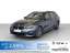 BMW 320 M-Sport Touring