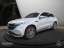 Mercedes-Benz EQC 400 4MATIC AMG Line