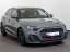 Audi A1 40 TFSI S-Line