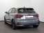 Audi A1 40 TFSI S-Line