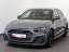 Audi A1 40 TFSI S-Line