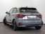 Audi A1 40 TFSI S-Line