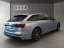 Audi A6 50 TFSI Avant Hybride Quattro