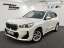 BMW X1 M-Sport sDrive20i