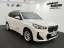 BMW X1 M-Sport sDrive20i