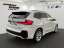 BMW X1 M-Sport sDrive20i